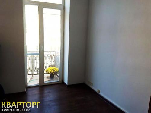 Rent out office. Киев, Пушкинская — photo 7