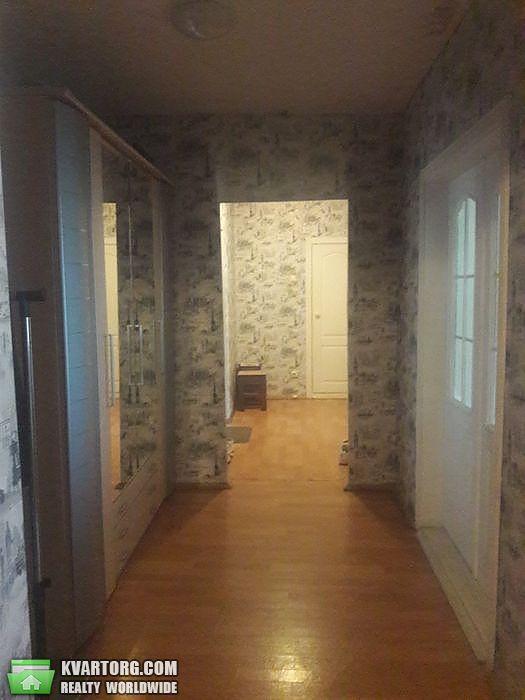 Sell 2-room apartment. Киев,  Милославская — photo 4