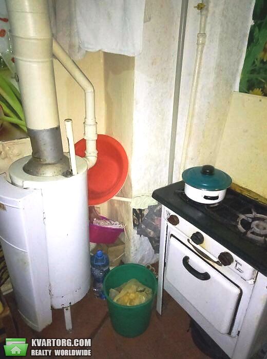 Sell 1-room apartment. Одесса, Старопортофранковская — photo 2