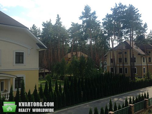 Sell house. Киевская обл., Плюты — photo 2