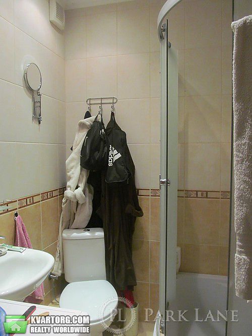 Sell 3-room apartment. Киев, Героев Сталинграда пр — photo 6
