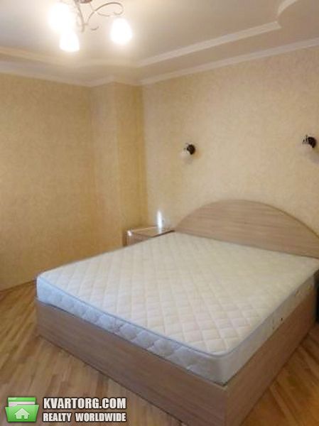 Rent out 1-room apartment. Киев,  Гетьмана — photo 5