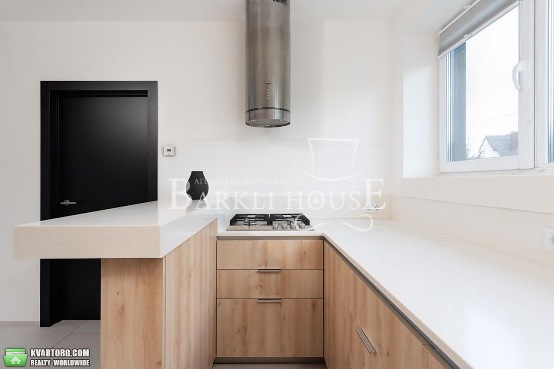 Rent out Townhouse. Киевская обл., Гореничи — photo 4