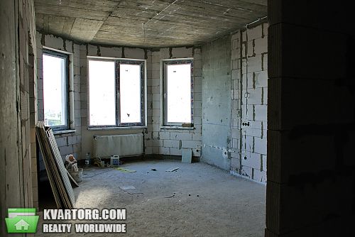 Sell 2-room apartment. Одесса, Среднефонтанская — photo 2
