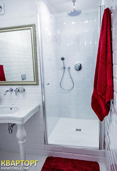 Sell 2-room apartment. Киев,  Лайоша Гавро — photo 6