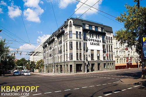 Rent out office. Киев,  Антоновича — photo 3