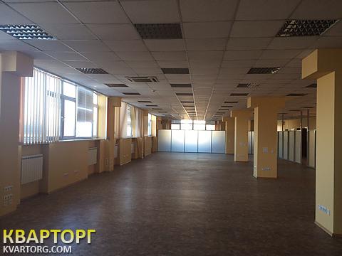 Rent out office. Киев, Палладина — photo 1
