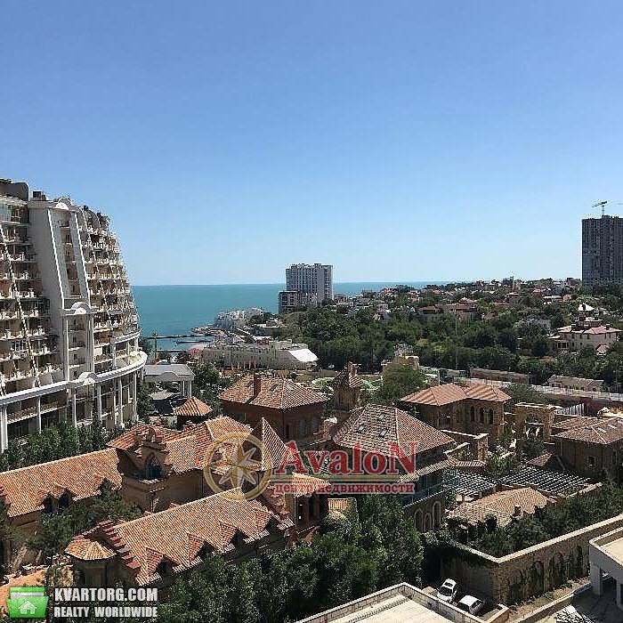 Sell 2-room apartment. Одесса, Гагаринское Плато — photo 5