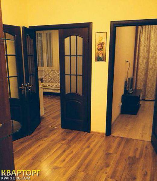 Rent out 2-room apartment. Киев,  Науки пр — photo 4