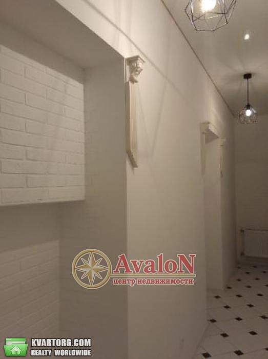 Rent out 2-room apartment. Одесса, Покровский переулок — photo 3