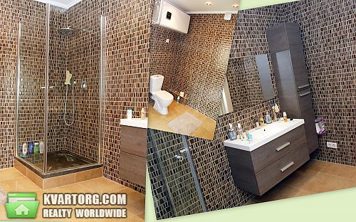 Sell 4-room apartment. Киев, Краснозвездный пр — photo 7