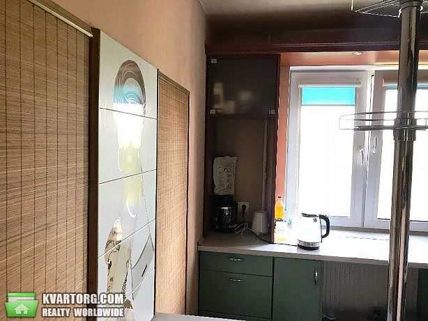 Sell 2-room apartment. Киев,  Лепсе бул — photo 7
