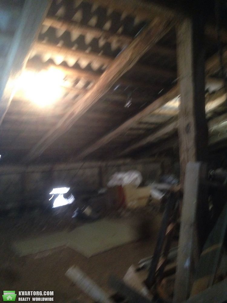 Sell 1-room apartment. Одесса, Садиковская — photo 2
