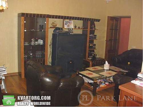 Sell 2-room apartment. Киев,  Павловская — photo 5