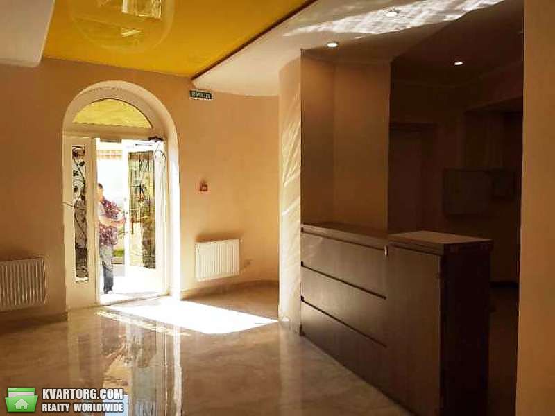 Sell 1-room apartment. Одесса, Удельный переулок — photo 3