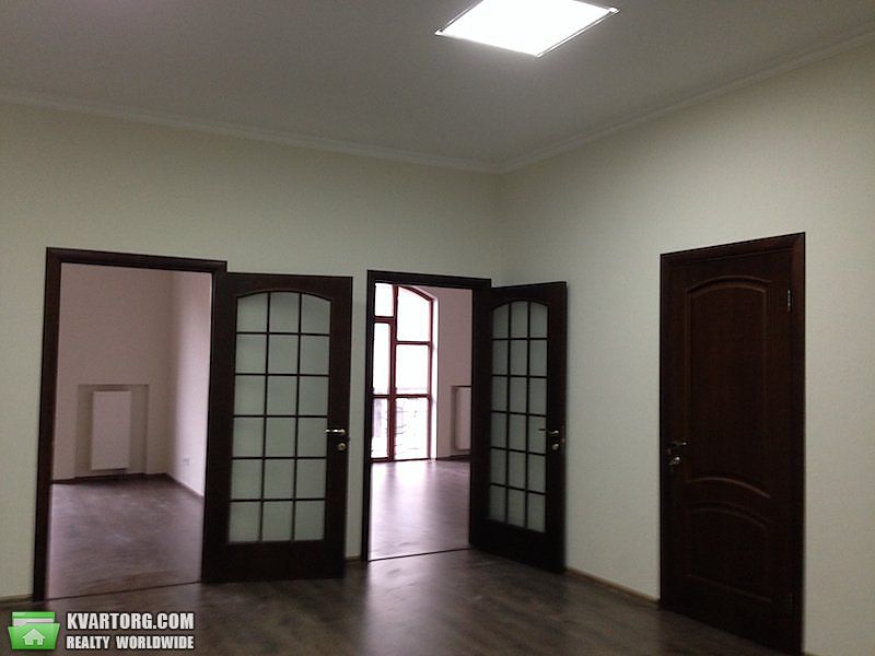 Rent out office. Киев, паторжинского — photo 3