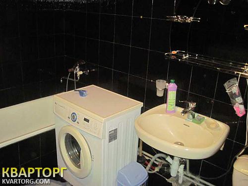 Rent out 1-room apartment. Одесса, Маршала Жукова — photo 8