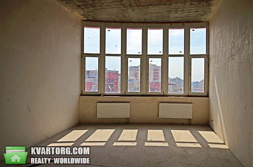 Sell 3-room apartment. Киев, Академика Вильямса — photo 5