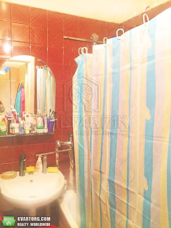Sell 3-room apartment. Киев,  Кольцова бул — photo 4