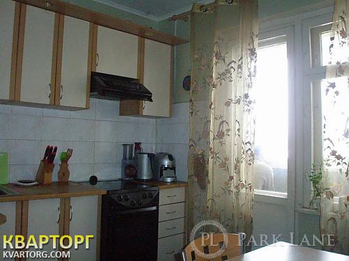 Sell 4-room apartment. Киев, Свободы пр — photo 6