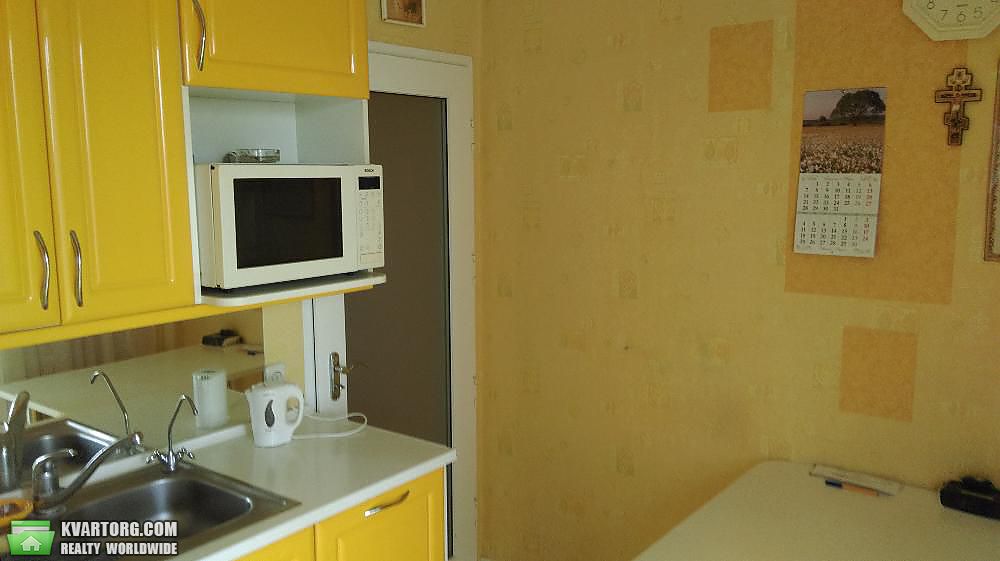 Sell 2-room apartment. Киев,  Бальзака — photo 3