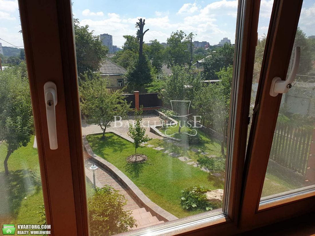 Rent out house. Киев, казацкая — photo 10