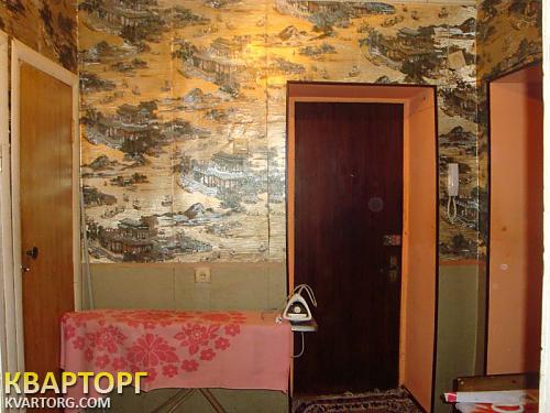 Sell 3-room apartment. Одесса, Грушевского — photo 3