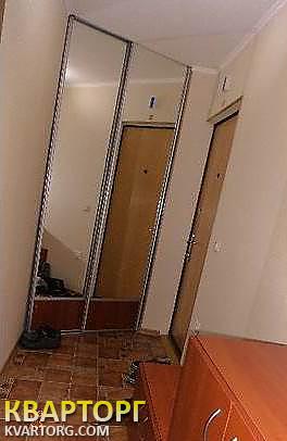 Sell 2-room apartment. Одесса, 25-й Чапаевской дивизии — photo 3
