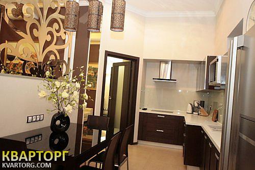Rent out 1-room apartment. Харьков, Короленко переулок — photo 2