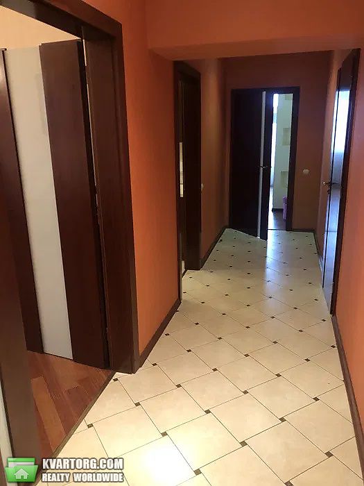 Rent out 2-room apartment. Львов, Чорновола — photo 4