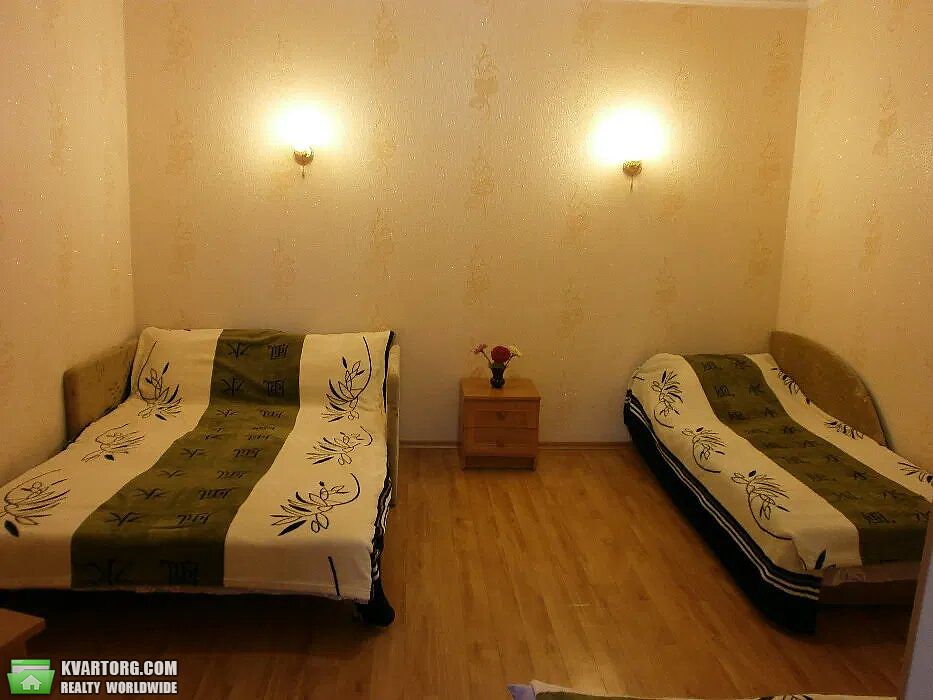 Rent out house. Одесса, Ватутина — photo 4