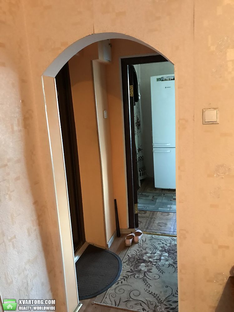 Sell 2-room apartment. Одесса, Магистральная — photo 4