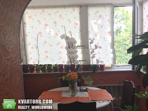 Sell 2-room apartment. Одесса, Комитетская — photo 2