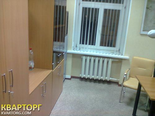 Rent out office. Киев,  Спасская — photo 5