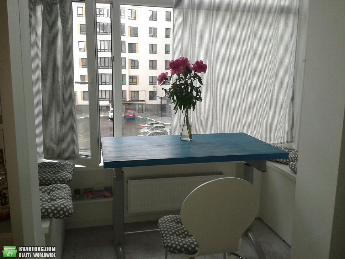 Sell 1-room apartment. Киев,  Московский пр — photo 2