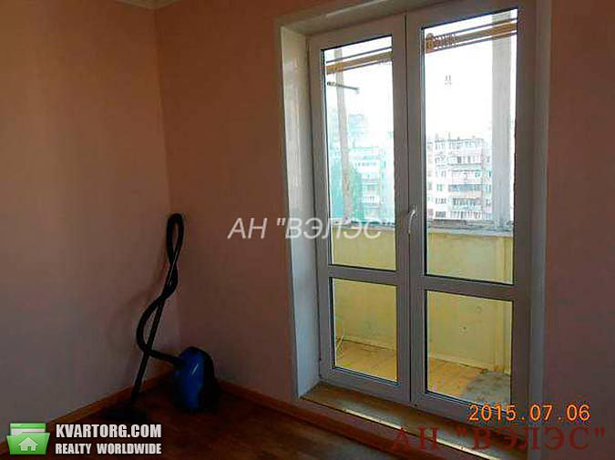Sell 1-room apartment. Киев, Героев Сталинграда пр — photo 5