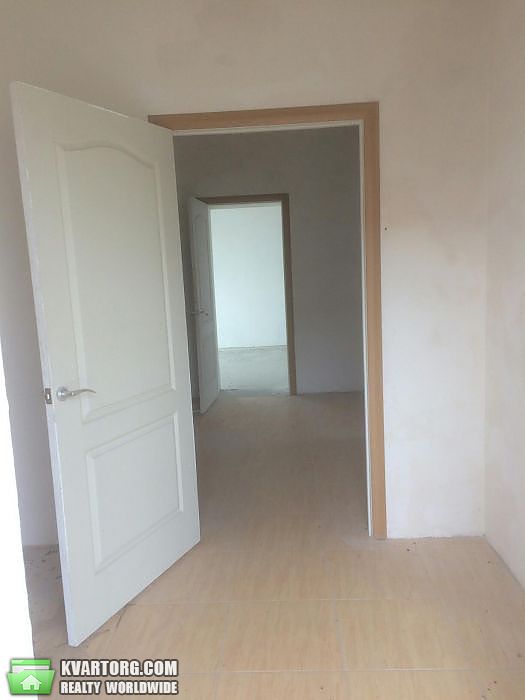 Sell house. Днепропетровск, Парковая — photo 7
