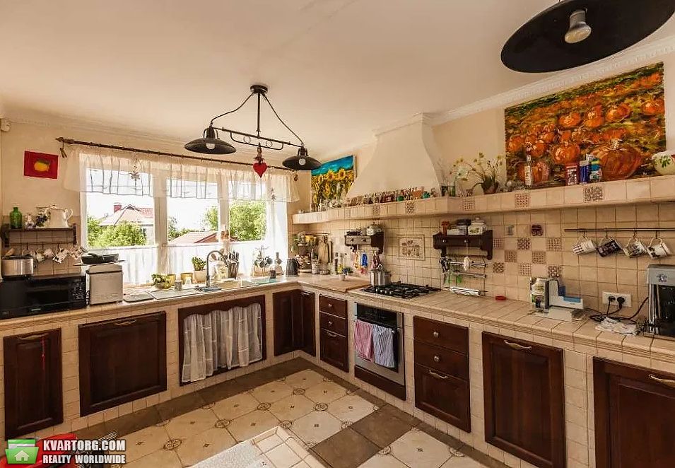Rent out house. Киев,  Садовая Осокорки — photo 4