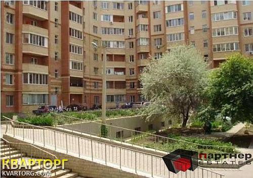 Sell 1-room apartment. Одесса, Школьная — photo 1