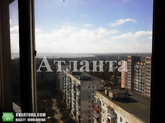 Sell 3-room apartment. Одесса, Героев Сталинграда — photo 5