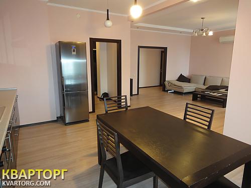 Rent out 2-room apartment. Одесса, Среднефонтанская — photo 2