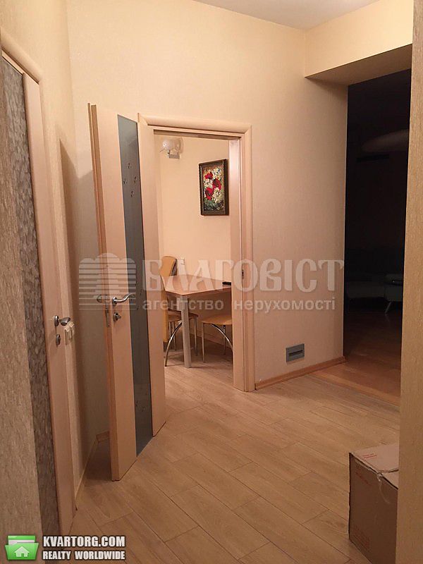 Sell 1-room apartment. Киев,  Героев Сталинграда пр — photo 5