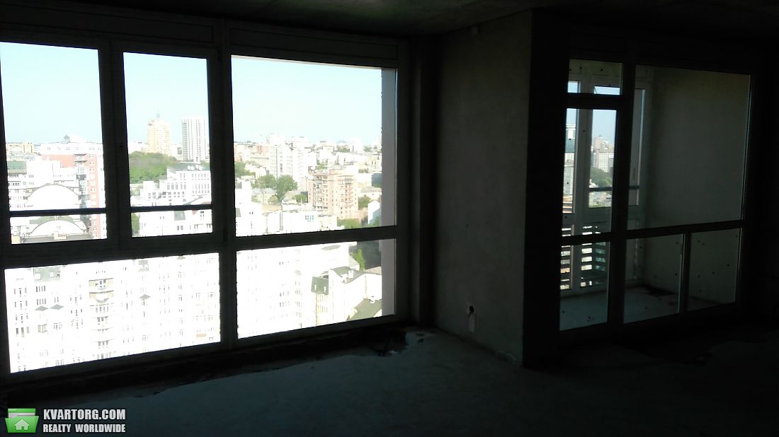 Sell 3-room apartment. Киев,  Златоустовская — photo 8