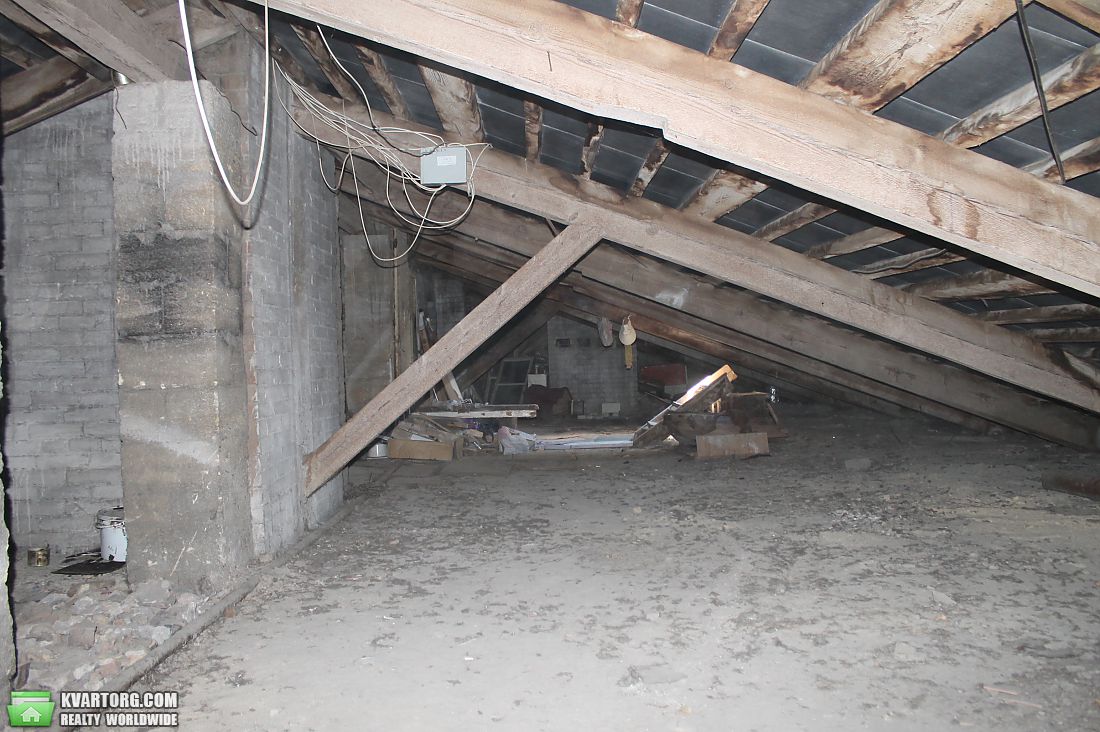 Sell multi-room apartment. Одесса, Софиевская — photo 8
