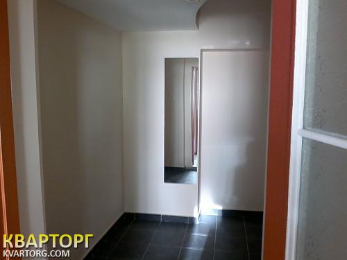 Rent out office. Киев, Северная — photo 4