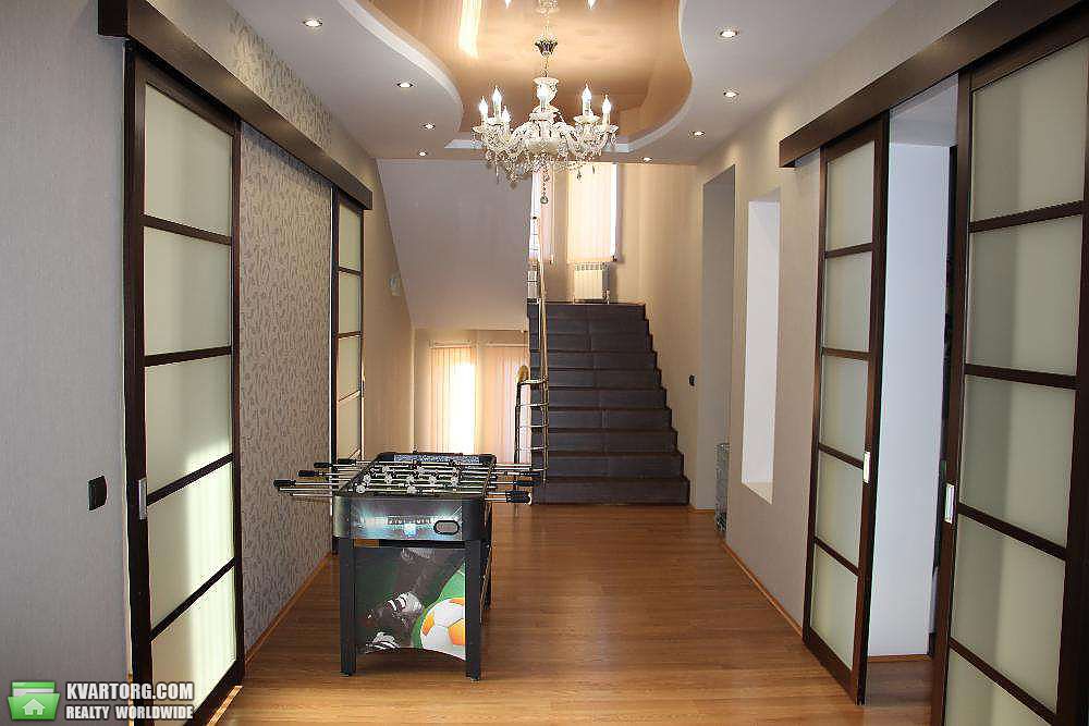 Sell house. Киев, Осокорки — photo 3