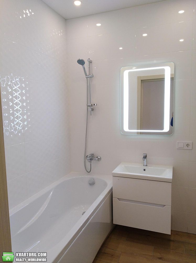 Sell 1-room apartment. Киев, Данченко — photo 5