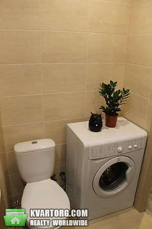 Sell 1-room apartment. Киев,  Монтажников — photo 6