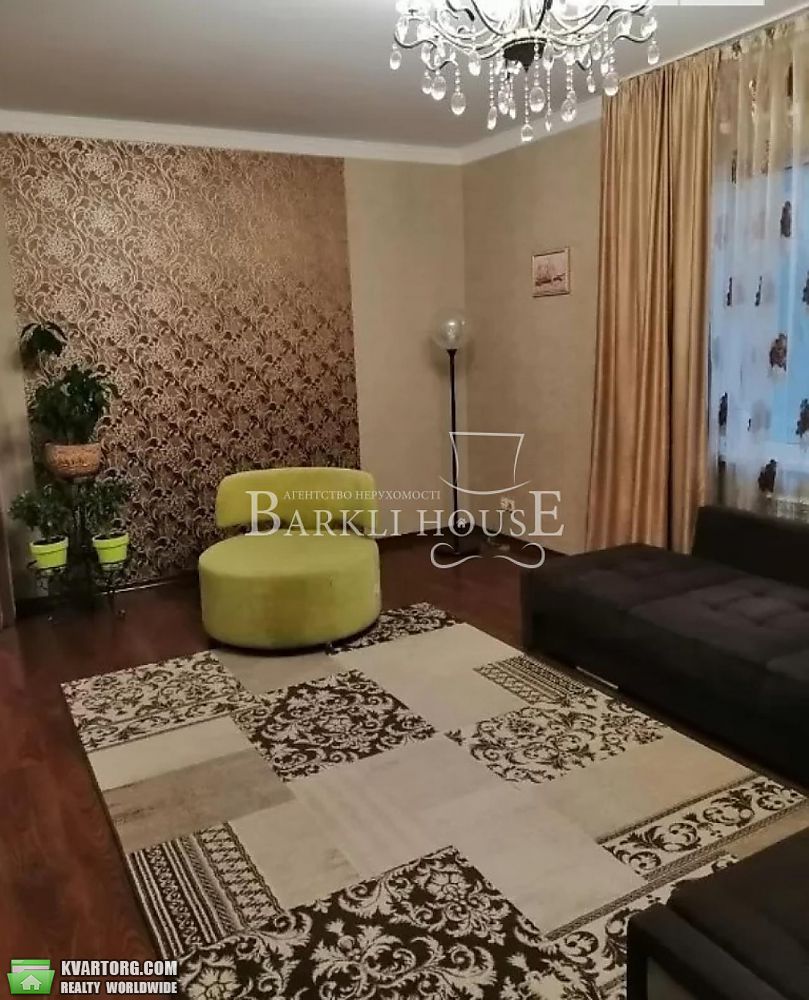 Rent out house. Киев,  Лермонтовская — photo 2