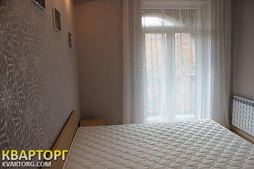 Sell 2-room apartment. Киев,  Алма-Атинская — photo 6